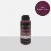 Cadence 120 Ml Su Bazlı Premiım Akrilik Boya 4004 M.Fuşya
