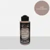 Cadence Hybrid Akrilik Multısurfaces H-082 Kahire Kahvesi 120ml
