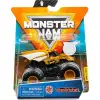 Spinmaster Monster Jam Canavar Arabalar Spm-6044941