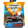 Spinmaster Monster Jam Canavar Arabalar Spm-6044941