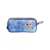 Otto Frozen Kalem Kutusu 5126