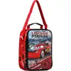 Hakan Cars Beslenme Çantası 5084 Salto Rocket Racing