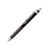 Rotring Versatil Tıkky Rd 0,7 Siyah 1904596-0770510