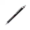 Rotring Versatil Tıkky Rd 0.9 Siyah 1904697-770520