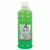 Südor Sıvı Yapıştırıcı Slime Fosforlu Yeşil 500 Ml Sl05-14