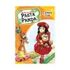 Doğan Arkadaşım Pasta Panda