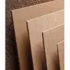 Panda 50x70 4 Mm Mdf Plaka Pan193