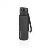 Vagonlife Uzspace Trıtan Matara Black Vgn3026 500 Ml