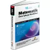 Aydın 10.Sınıf Matematik Ders İşleyiş Modülleri