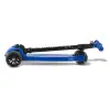 Babyhope Scoter Power Jy-H02 (Pembe)