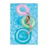 Bestway Simit Neon Renkli 91cm 36025