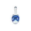 Bestway Snorkel Maske Orta S/M F-2