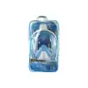 Bestway Snorkel Maske Orta S/M F-2