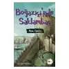 Can BoğaziçiNde Saklambaç