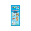 Carıoca Bebek Başlangıç Seti 42800 / S