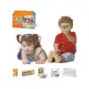 Carıoca Bebek Başlangıç Seti 42800 / S