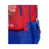 Dönmezler U.S Polo Sırt Çantası (Plçan22036)