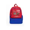 Dönmezler U.S Polo Sırt Çantası (Plçan22036)