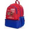 Dönmezler U.S Polo Sırt Çantası (Plçan22036)