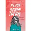 Epsilon Hepsi Benim Suçum