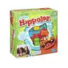Hasbro Tonton Hippolar HAS-98936