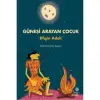 Hep Kitap Güneşi Arayan Çocuk