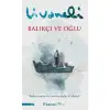 İnkılap Balıkçı Ve Oğlu
