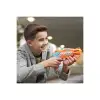 Hasbro Nerf Super Soaker Raptor Surge