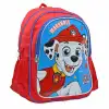 Paw Patrol Okul Çantası 1325x18 533926