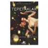 Pegasus Tepetaklak