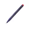 Pilot Drawing Art Çizim Kalemi 0.3 Kırmızı Swn Dr 03-R