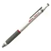 Rotring Rapid Versatil 0,7 Mm Beyaz 2113890-184554