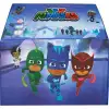 Sunman Çadır Pjmasks 100x70x100 Cm Sun-S00002399