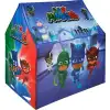 Sunman Çadır Pjmasks 100x70x100 Cm Sun-S00002399
