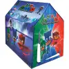 Sunman Çadır Pjmasks 100x70x100 Cm Sun-S00002399