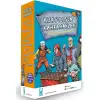 Timaş Kurtuluşun Kahramanları 3.Set 10 Kitap