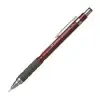 Tombow Versatil Kalem Sh-300 0,7mm Bordo Gr31