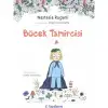 Tudem Böcek Tamircisi