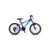 Ümitbisiklet Motıon 20 Jant Msv-V-18-Shm 2077