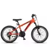 Ümitbisiklet Motıon 20 Jant Msv-V-18-Shm 2077