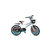 Ümitbisiklet Z-Trend 20 Jant Bmx Sepet V Fren 2002