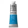 Wınsor Newton Wınton Oc 37 Ml Yağlı Boya Blue Hue Cerul 138