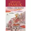 Yky Veba Geceleri