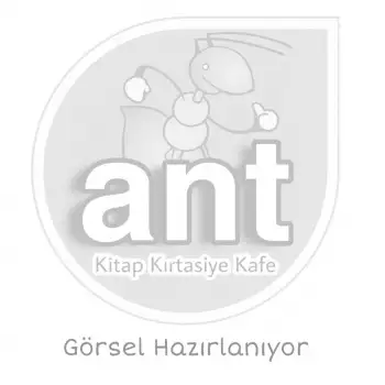 Eğitimvadisi Tyt Matematik Multi Soru Bankası Msb 2025-26