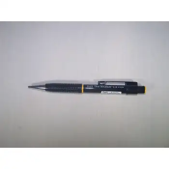 Pilot Shaker 0,5 Mek. Kurşun Kalem (H-1010-B)