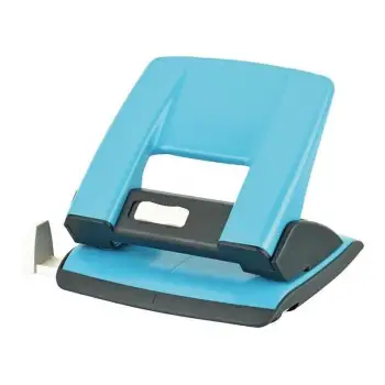 Temat Delgeç Makinesı Elıte-120 259084