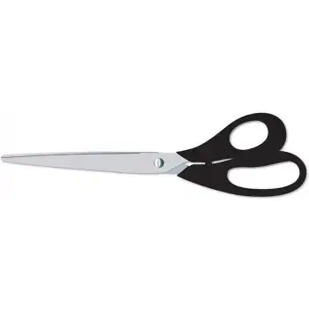 Bion Ofis Makası 23 Cm 9323