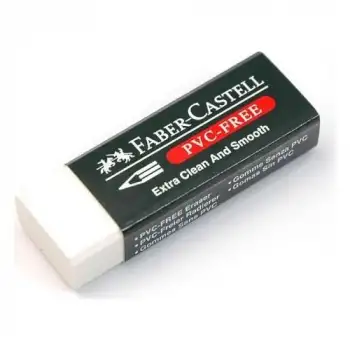 F.C. Silgi 7085/20 Beyaz