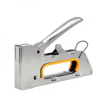 Kraf Çakma Makinesi 45g