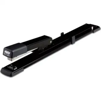 Std Zımba Makinesi Elegant Uzun Kollu Ml-1000